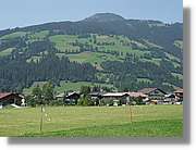 Parapent_047.jpg