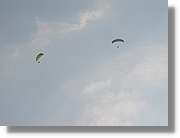 Parapent_050.jpg
