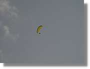 Parapent_052.jpg