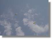 Parapent_053.jpg