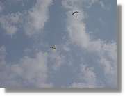 Parapent_054.jpg