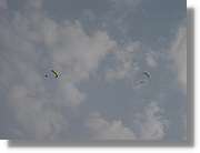 Parapent_055.jpg
