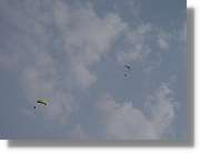 Parapent_056.jpg
