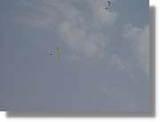 Parapent_057.jpg