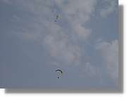 Parapent_058.jpg