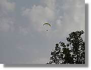 Parapent_059.jpg