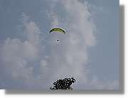 Parapent_060.jpg
