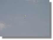 Parapent_061.jpg