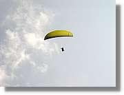 Parapent_062.jpg