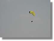 Parapent_063.jpg