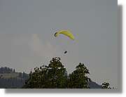 Parapent_064.jpg