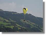 Parapent_065.jpg