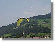Parapent_066.jpg