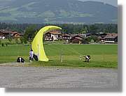 Parapent_067.jpg