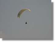 Parapent_068.jpg