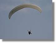Parapent_070.jpg