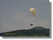 Parapent_071.jpg