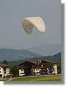Parapent_072.jpg
