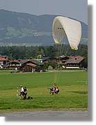 Parapent_073.jpg