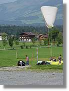 Parapent_074.jpg