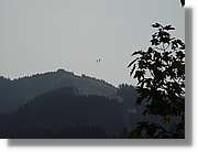 Parapent_076.jpg