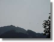 Parapent_077.jpg