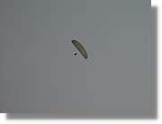 Parapent_082.jpg
