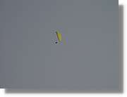 Parapent_085.jpg