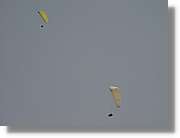 Parapent_086.jpg