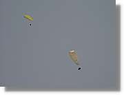 Parapent_087.jpg