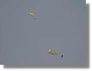Parapent_088.jpg