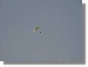 Parapent_092.jpg
