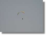 Parapent_093.jpg