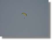 Parapent_094.jpg