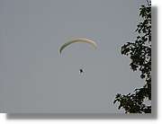 Parapent_095.jpg
