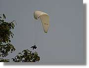 Parapent_097.jpg