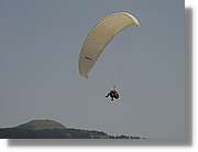 Parapent_098.jpg