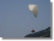 Parapent_099.jpg