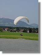 Parapent_100.jpg