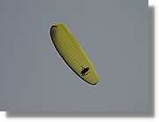 Parapent_103.jpg