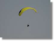 Parapent_104.jpg