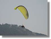 Parapent_105.jpg