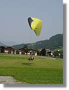 Parapent_106.jpg