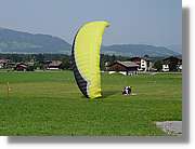 Parapent_108.jpg