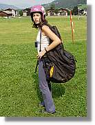 Parapent_109.jpg