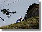 Parapent_110.jpg