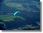 Parapent_111.jpg