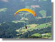 Parapent_112.jpg