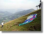 Parapent_113.jpg