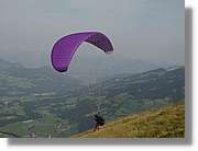 Parapent_115.jpg